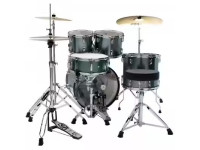 Tama Stagestar Entry Drum Kits ST50H6-SEM Fusion 20 SEA BLUE MIST Tama Stagestar Entry Drum Kits ST50H6-SEM Fusion 20 SEA BLUE MIST